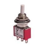 Grayhill 38DDP12B11M1QT Vergrößertes Bild