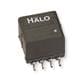 HALO Electronics TGP3-S009EP7LFTR
