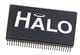 HALO Electronics TG110-AMX3NHRL