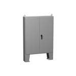 Hammond Manufacturing 1422E10F Vergrößertes Bild