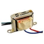 Hammond Manufacturing 146K Vergrößertes Bild