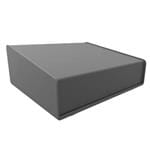 L44bk4 on sale