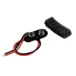 Hammond Manufacturing BS61 Vergrößertes Bild