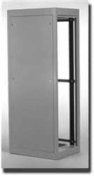 Hammond Manufacturing CSP7823CG1 Vergrößertes Bild