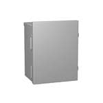 Hammond Manufacturing C3R20166HCLO Vergrößertes Bild