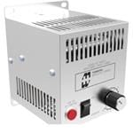 Hammond Manufacturing FLHTF400A230 Vergrößertes Bild