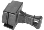 09458450009024 HARTING | Mouser Deutschland