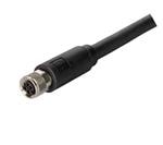 HARTING 33281900225030 Vergrößertes Bild