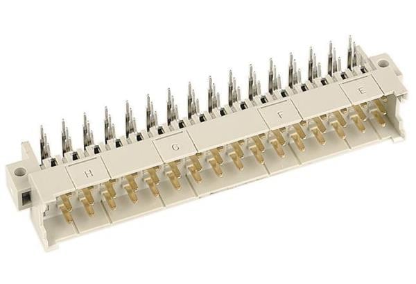 09061486901 HARTING | Mouser Deutschland