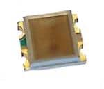 Inolux HT-358FCH-5537 Vergrößertes Bild