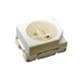 Inolux HT-T169NB-5538 Standard-Miniaturansicht