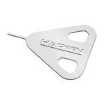 Harwin Z80-258 Vergrößertes Bild