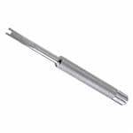 Harwin Z80-298 Vergrößertes Bild