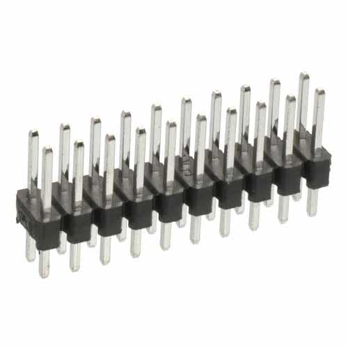 M20-9763646 Harwin | Mouser Deutschland
