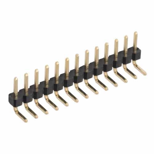 M22-2032205 Harwin | Mouser Deutschland