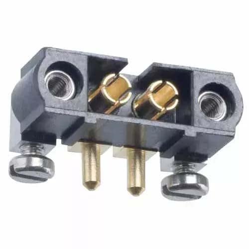 M80-5000000M5-02-333-00-000 Harwin | Mouser Deutschland