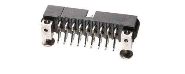 M80-5432042 Harwin | Mouser Deutschland