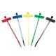 HellermannTyton IT18R10C2