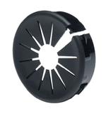 Heyco 2089SP Vergrößertes Bild