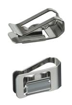 Heyco S6576 Vergrößertes Bild