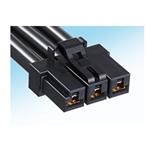 Hirose Connector DF60AR-2S-10.16C Vergrößertes Bild