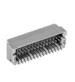 Hirose Connector DF20F-30DP-1H(65) Vergrößertes Bild