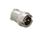 Hirose Connector RM15QPS-12PH(81) Vergrößertes Bild