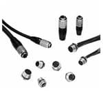 Hirose Connector HR25-9TR-16SA(71) Vergrößertes Bild