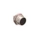 Hirose Connector RM12BRD-6PH(81)