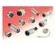 Hirose Connector RM15TR-F(71)