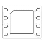 Sim E Mff2 Gl 1000 Hologram Mouser Deutschland