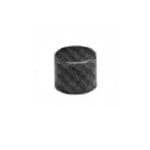 Honeywell 8Z0065 Vergrößertes Bild