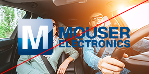 Das Logo darf nicht auf einem Foto platziert werden