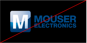 Es darf keine Schriftfarbe verwendet werden