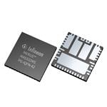 Infineon Technologies MA5332MSXUMA1 Vergrößertes Bild