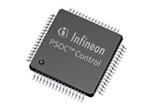 Infineon Technologies PSC3P5EDACQ1XQLA1 Vergrößertes Bild
