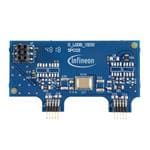 Infineon Technologies KITLGDBBOM003TOBO1 Vergrößertes Bild