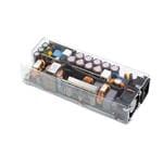 Infineon Technologies REF3K3W3LFCPSUTOBO1 Vergrößertes Bild