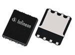 Infineon Technologies ISC046N13NM6ATMA1 Vergrößertes Bild