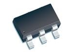 Infineon Technologies BCR 421U E6327 Vergrößertes Bild