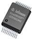 Infineon Technologies 1EDI3023ASXUMA1