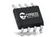 Infineon Technologies CY8C3246LTI-125T