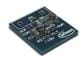 Infineon Technologies EVAL1ED44173N01BTOBO1