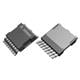 Infineon Technologies IPTG020N13NM6ATMA1