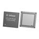 Infineon Technologies XDPP1100Q040XUMA1