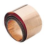 PolyPhaser CS112-100 Vergrößertes Bild