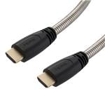 L-Com HD8KA-1M Vergrößertes Bild