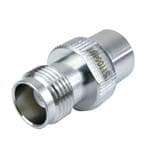 Fairview Microwave STT0640 Vergrößertes Bild