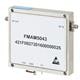 Fairview Microwave FMAM5043