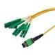 L-Com MPFB8OS2-20LCAP-1